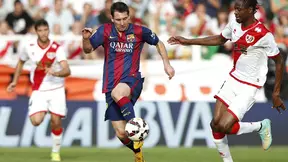 Mercato - Barcelone/PSG : Ce choix du coeur qui se confirme pour Messi…