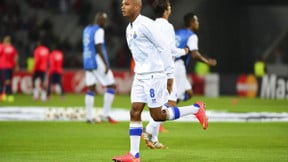 Mercato - PSG : Quand Brahimi évoque une éventuelle offre de Paris cet hiver…