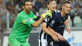 Mercato - Juventus : Le PSG de retour en force sur un cadre de la Juve ?