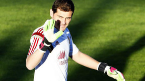 Real Madrid : Mourinho, Pérez, Xavi… Casillas aurait de nouveau secoué le Real en interne !