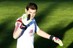 Real Madrid : Mourinho, Pérez, Xavi… Casillas aurait de nouveau secoué le Real en interne !