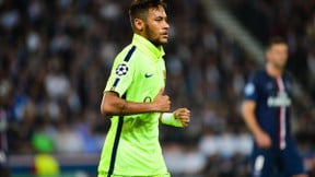 Mercato - Barcelone : Cette révélation sur le transfert de Neymar qui pourrait faire du bruit…