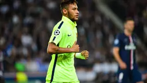 Mercato - Barcelone : Cette révélation sur le transfert de Neymar qui pourrait faire du bruit…
