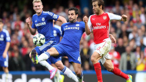 NBA/NFL : La Premier League veut s’inspirer des sports US pour dépasser les 7 milliards