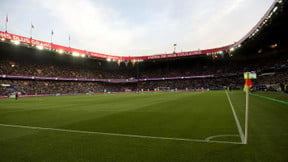 PSG : Les dirigeants du club offrent des massages pour détendre les supporters !