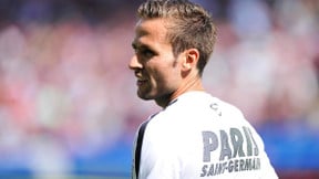 Mercato - PSG/Arsenal : Ces deux cadors de Premier League qui seraient dans le coup pour Cabaye…