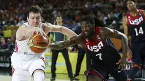 Basket - NBA : Ce joueur qui devrait toucher le pactole !