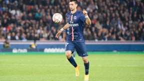 Mercato - PSG : Pastore, un nouveau prétendant inattendu pour cet hiver ?