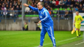 Mercato - OM : Le début de la galère pour Bielsa avec ses recrues de l’été ?