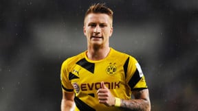 Mercato - PSG/Real Madrid : Les cadors de Premier League prêts à tout pour Marco Reus ?