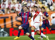 Mercato - Barcelone/PSG : Quand la presse catalane milite déjà pour l’avenir de Messi !
