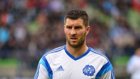 OM : Barbecue, saucisson, Francis Cabrel… Ces anecdotes croustillantes sur Gignac !