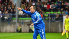 Mercato - OM : Bielsa a repoussé les avances de l’Inter Milan !