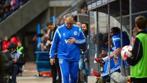 Mercato - OM : Ligue des Champions, supporters… Bielsa influencé pour son avenir ? Il répond !