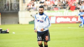 Mercato - OM : Cette recrue estivale qui emballe Bielsa