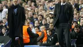 Mercato - Real Madrid/Chelsea : Ancelotti prêt à chiper le poste de Mourinho ?