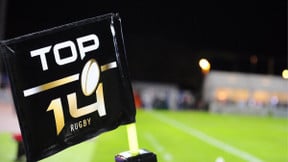 Rugby - Top 14 : Gros rebondissement à prévoir dès la saison prochaine ?