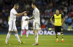 Mercato - Real Madrid : Pourquoi le duo Luis Suarez-Cristiano Ronaldo ne fonctionnerait pas