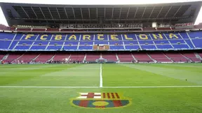 Mercato - Barcelone : Une nouvelle cible défensive pour le Barça ?