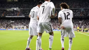 Real Madrid : « Cristiano Ronaldo est frimeur et arrogant »