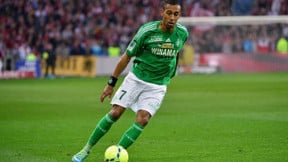 Mercato - ASSE : Aubameyang, et si un retour était vraiment possible…