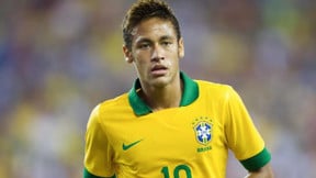 Mercato - Barcelone : Neymar… Les arguments du PSG pour le convaincre !