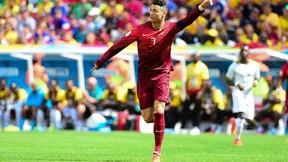 Real Madrid : Quand Cristiano Ronaldo affole le service de sécurité du Portugal !