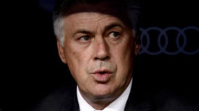 Mercato - Real Madrid : Un agent confirme les contacts pour une cible d’Ancelotti !