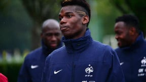 Mercato - PSG/Juventus : Manchester City compte bouger pour Paul Pogba !