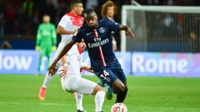 PSG : Blanc, Verratti, colère… Les vérités de Matuidi !