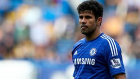 Mercato - Chelsea : Cette révélation sur le rôle de Jorge Mendes dans le transfert de Diego Costa