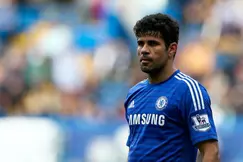 Mercato - Chelsea : Cette révélation sur le rôle de Jorge Mendes dans le transfert de Diego Costa