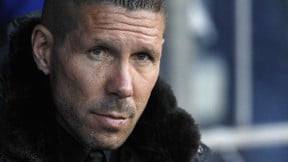 Mercato : Le fils de Simeone pisté par le Milan AC ?