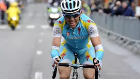 Cyclisme : L’imbroglio Astana et l’amende de 83 000 € que prépare l’UCI…