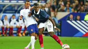 Équipe de France : Les Bleus dominent le Portugal de Cristiano Ronaldo !