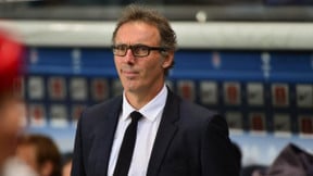 PSG : Une énorme tuile à venir pour Laurent Blanc ?