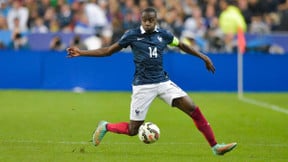 PSG : Matuidi et ses « frères » de l’équipe de France