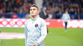 Mercato - PSG/Real Madrid/Juventus : Le prix de Verratti fixé par son agent !