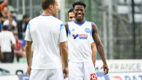 Mercato - OM : Et si Batshuayi avait fait le mauvais choix en rejoignant l’OM ?