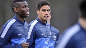 Mercato - Chelsea : Varane, Pogba… Mourinho fait le point sur ses pistes françaises