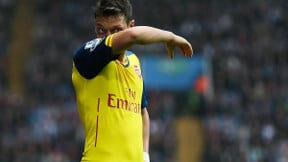 Mercato - Arsenal/Manchester City/Bayern Munich : Özil aurait choisi sa future destination !