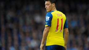 Mercato - Arsenal/Bayern Munich : La presse, Wenger… Özil met les choses au point !