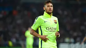 Mercato - Barcelone : Neymar, quand le Real Madrid proposait 150 M€…