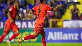 Mercato - Arsenal/PSG : Barcelone hausse le ton dans le dossier Pedro !