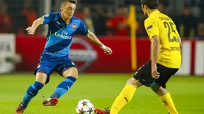 Mercato - Arsenal : Le dossier Özil mettrait déjà le Bayern Munich dans l’embarras !