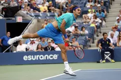Tennis : Cette confession de Federer sur le classement ATP