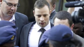 Athlétisme - Justice : Les avocats de Pistorius réagissent à la demande d’appel !