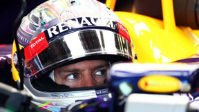 Formule 1 : Vettel, les dessous de sa rupture avec Red Bull…