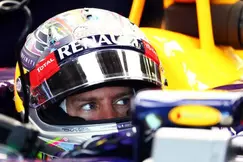 Formule 1 : Vettel, les dessous de sa rupture avec Red Bull…