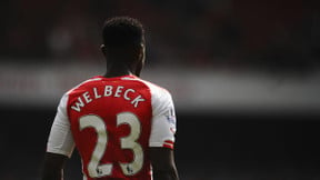 Mercato - Arsenal : Ce joueur qui a cru à une blague à l’arrivée de Welbeck !